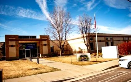 gunnison
