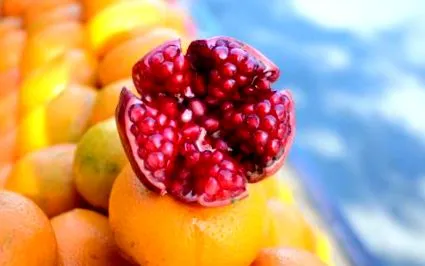 nutriționistul