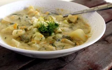 копър
