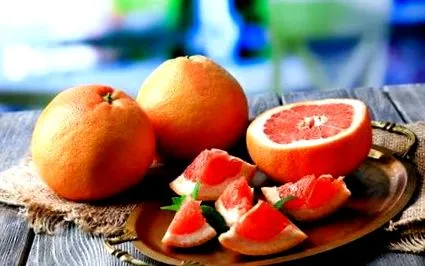 dieta