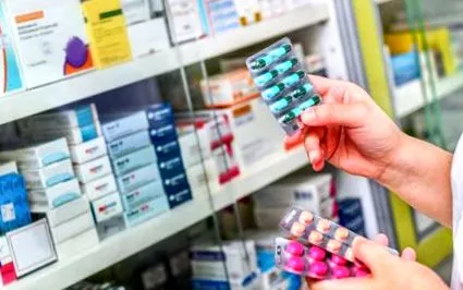 dapagliflozin