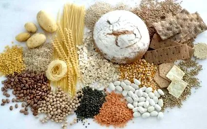 alimentele