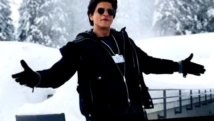 khan khan