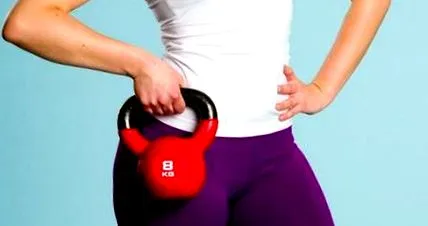 prevenirea