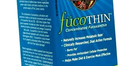 fucothin
