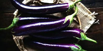 какво