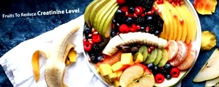 fructe