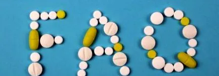 nootropic