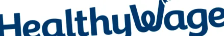 pentru