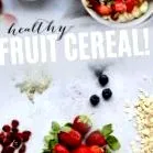 cereale