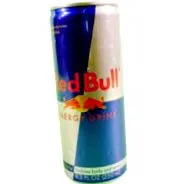 howstuffworks