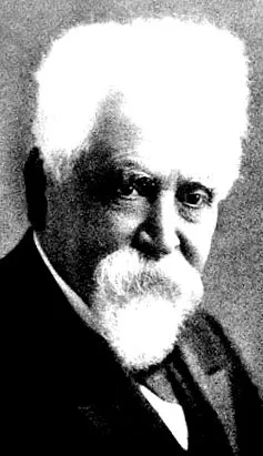 maxim