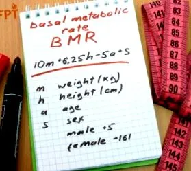 загубата загубата