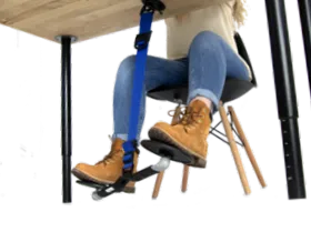hovr