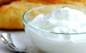 мляко