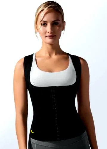 cincher