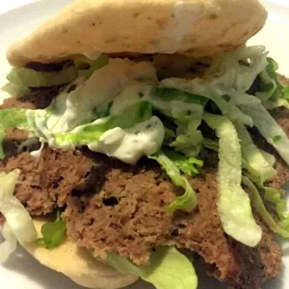 doner