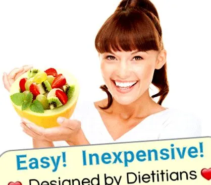 This Diet