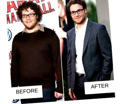 rogen