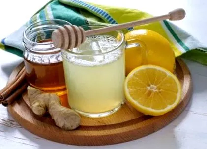 limonadă