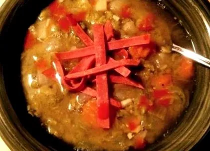 vegán