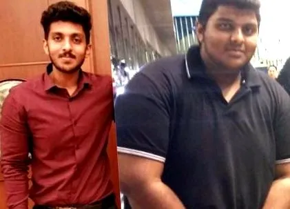 keralite един