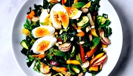 помагат