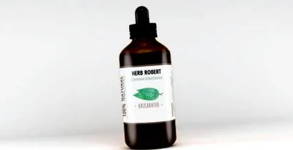 herb