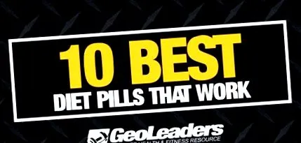 természetes