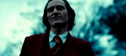 joaquin