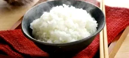 колко чаша