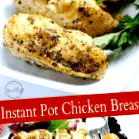 instant