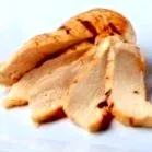 направим