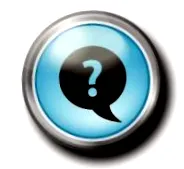 motleyhealth