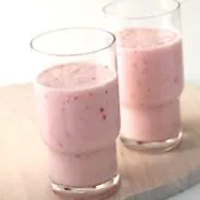 módon