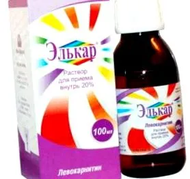 elkar