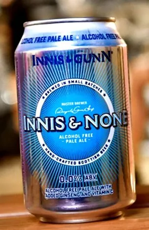 innis