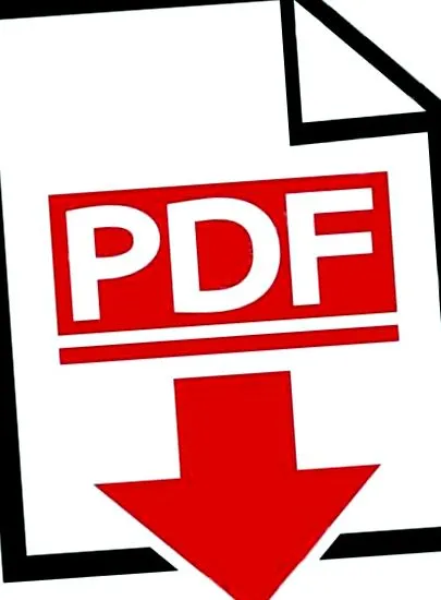 preț