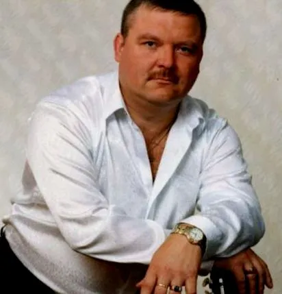 михаил михаил