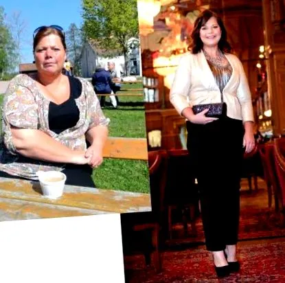lchf-el