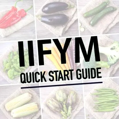 iifym