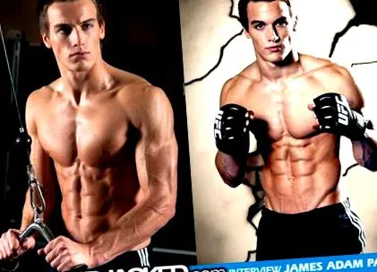 Marc Fitt