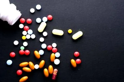 secundare