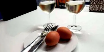 încercat