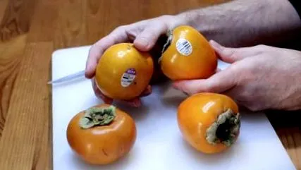 ябълка