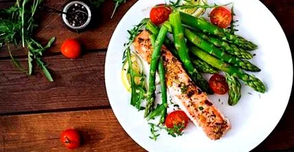 proteinele