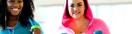 pcos