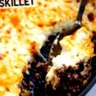 skillet