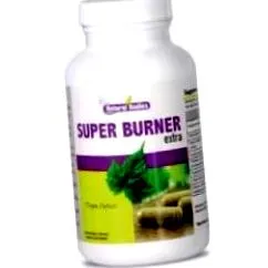 burner