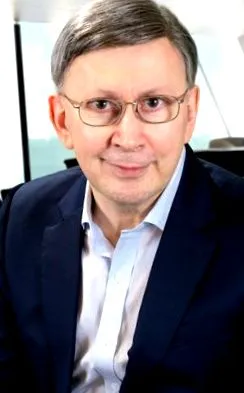 életrajz